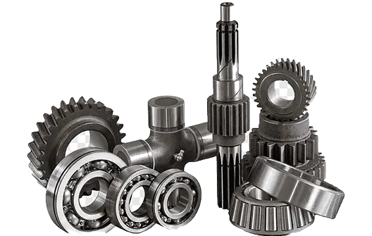 distributor-industrial-dan-manufaktur