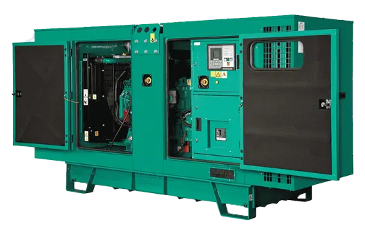 supplier electrial industrial